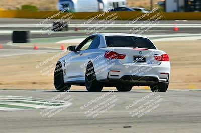 media/Nov-02-2025-Speed Ventures (Sun) [[c948a89870]]/Purple/Session 2/